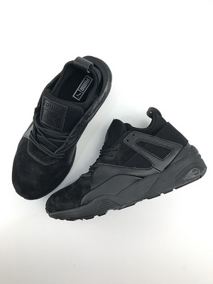 Puma Bog Sock Core Men Shoes--001